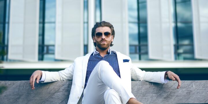 What Must Every Successful Person Have?