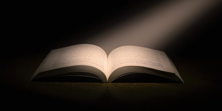 The Art of Leadership: Wisdom from Influential Figures in History