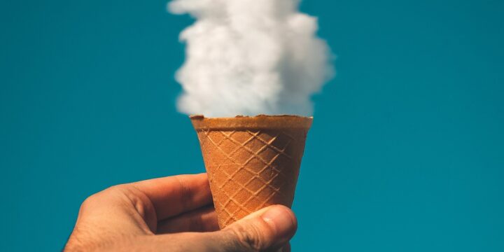 Harnessing Creativity: Lessons from Innovators like Leonardo da Vinci and Albert Einstein